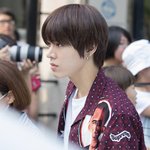 [NCT즌] <b>내장</b>탕 유타..