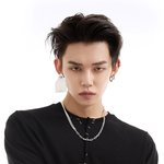 [TXT] 깨어있기 잘했다