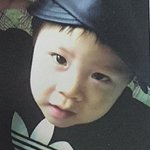 [트레저] 아기포카 <b>스캔</b>본? 있는 사람...!