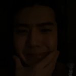 아니 오세훈ㅋㅋㅋ