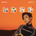 <b>배사</b> 이거 하기 좀 그렇나??