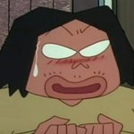 우리집 고대 <b>유물</b>이다