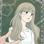 [댓글부탁해] 고2 <b>용돈</b> 한달 5만원 어케생각해