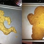 공부하면서 살빼기 가능..?