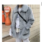 [댓글부탁해] 이거 데일리로 에<b>바야</b>?