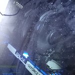 나의 슈퍼컴퓨터 사양