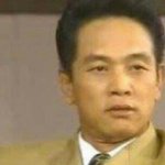 [드루와] 키 161에 옃키로가 적당하냐??