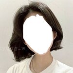 [댓글부탁해] <b>한</b> 시간 <b>뒤</b> 펌 하는데 이건 무슨펌임