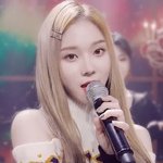 [모두드루와] 윈터 슴<b>상의</b> 정석 아니냐??
