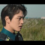 <b>제복</b> 입은 여진구를 드디어 봄!