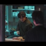 아.. 괴물 <b>범인</b> 누구지 ㅠㅠ