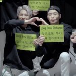 [NCT즌] 여주 그 사람은 무슨 복을