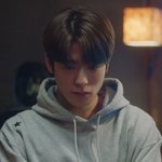 [NCT즌] 트위터 포카 <b>스캔</b> 계정