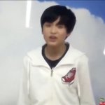 엔시티 해찬 오디션때 엑소 365 불렀는데