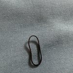 [댓글부탁해] <b>푸딩</b> 염색약 써본사람 ㅈㅂㅈㅂ