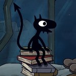 [ㅈㄱㄴ] 디스인챈트 <b>악마</b> ㅈㄴ귀엽