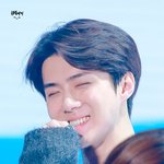 [EXO] 세훈이 인라 너튭으류 봤는ㄷㅔ