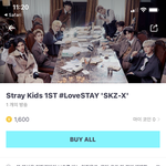 [댓글부탁해] 스키즈 팬들아 알려주러ㅠㅠ