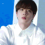 [방탄소년단] 주말이니까