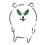 꿈 꿨는데 조카 <b>얼</b><b>탱</b>없음