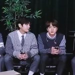 [알페스] ㅂㅈ 요즘에