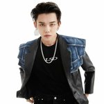 투바투 연준 모델한거 <b>비율</b>봐ㅠ