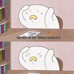[댓글부탁해] 여자도 잘생긴남자보면 결혼<b>마려</b>움?