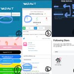 [BTOB] ‼️<b>일회용</b>이메일 생성/사용방법 모르면 들어와‼️