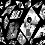 [진격의거인] 히스에 대한 에렌의 감정 고찰