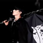 [킹덤즈] <b>즈</b>즈즈<b>팬</b>들아 혹시 나 뒷북이니?