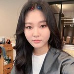 오늘 노래 나왔는데 들어봐 줘