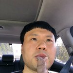 삐<b>삐리</b> 빠삐코