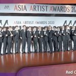 [NCT즌] 최애<b>찾기</b>
