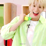 [NCT즌] 어제 유타