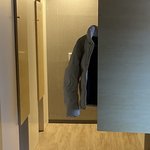 [댓글부탁해] 와 독서실 왔는데 깜짝<b>놀람</b>