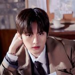 [스키즈] 스키즈 팬<b>미팅</b>