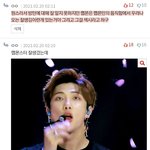 [모두드루와] 와 <b>판</b> <b>정병</b> 진짜 심하다