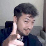 얘드라 쇼핑몰 모아보는 <b>앱들</b> 중에