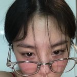 [댓글부탁해] 홍대면 ㅅㅌㅊ 아니야?