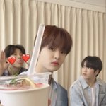 [트레저] 이 짤 ㅈㄴ 웃겨ㅠㅠㅠㅠㅠㅠ