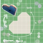 [댓글부탁해] 모동<b>숲</b>하는사람들