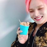[빅톤] <b>앨리</b>쓰ㅠㅠㅠㅠ 이거 어디에 올라온 사진이야..?