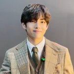 [방탄소년단] 아 얘 진짜