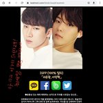 [BTOB] 비투비mbti