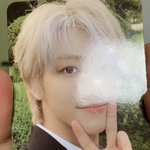 [NCT즌] 야 얘들아 앨범깠는데 이거 하자<b>심해</b>?