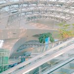 [브이로그] 장판녀와 함께하는 자사고 Vlog❤