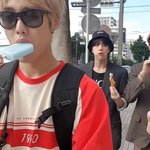 아 난 이 사진이 왤케 웃기지