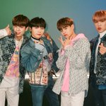 [모두드루와] 아이돌 멤버가 직접 말한 그룹 영업글 보고가