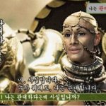 룰루 나 오늘 저녁에 <b>혼영</b>하러 감
