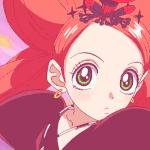 [댓글부탁해] 슈가슈가룬 mbti 예측